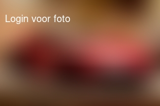 Nieuwe aanwinst van Mathijs #rc