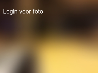 Leuk feestje gehad van zus en tante