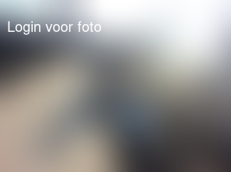 Eindelijk dan toch van gekomen, Spoorwegmuseum