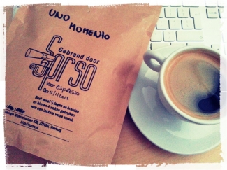 En dan nu tijd voor...