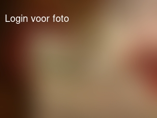 Hmm een pen laten liggen tussen de ontbijtspullen