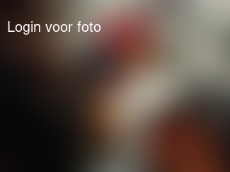 Zooo ... Lasagna ook toegevoegd aan zijn kooklijst