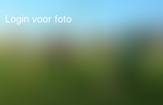 Er moet weer getraind worden...