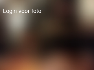 Even met mathijs een pannenkoek eten