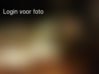 Geloof dat ik een nieuwe macbook kan gaan bestellen, deze is nodig voor huiswerk