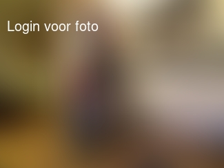 Blij met zijn fiets...6 jaar alweer