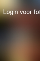 Archeologisch onderzoek met Mathijs