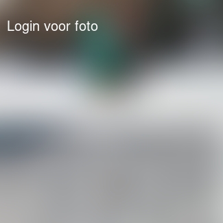 Lekker geskied beiden