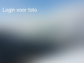 Op naar de skiwedstrijden van de kinders