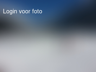 Op weg voor laatste skidag