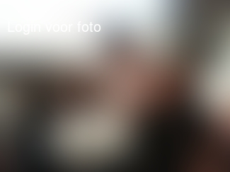 Kersverse oom is trots