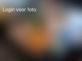 Als ze willen borrelen en kaarten zetten ze gewoon alles zelf klaar. Heerlijk! 