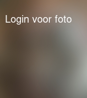 Weer even neefje verzorgen