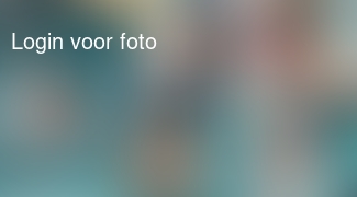 Mannetje heeft zijn eerste zwemdiploma