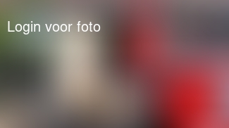 De kinders kijken toe