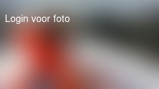 Beide vrouwen op pad, dan doen wij mannendingen