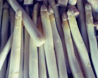 Wat waren ze weer lekker