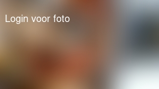 Masterclass ballen draaien