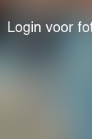 Trots op het dametje