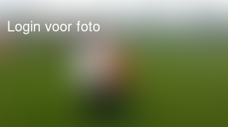 Meetrainen met mannetje