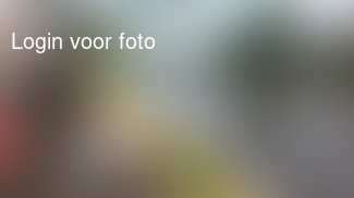 Wegens enorme herrie verjaagd uit huis, maar best mooie oplossing gevonden... 