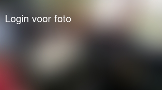 Camping heeft weer gegeten,  hoe laat begint de animation? 