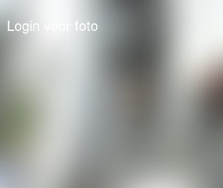 Eline mist lekker de herrie, is op schoolreisje