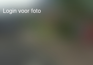 Allebei 10 rondjes voor Unicef!  