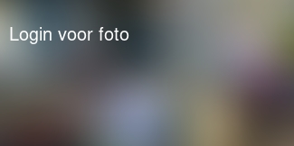 Weekendje veel op pad