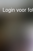 Ik dacht dat ze iets educatiefs deed maar de webcam veraadde haar