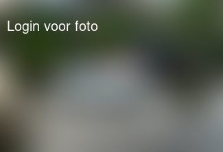 Roeien met zijn nichtje