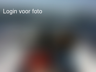 Mathijs vermaakt zich prima... Mannenvermaak