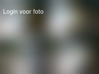 En hop, daar gaan ze weer! 