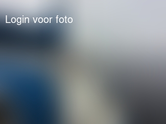 En weer naar de bouwput.. 