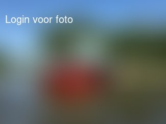 Heerlijk dagje op de Vlietlanden 