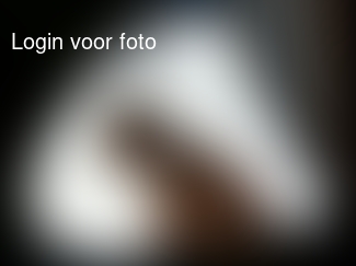 Beetje laat geworden gisteren maar deze wekker kreeg me wakker