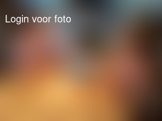 Wachten tot onweer over is... 