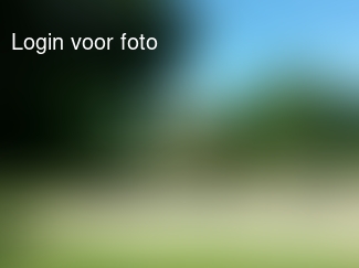 Lekker even met water spelen