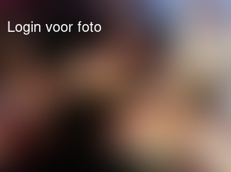 Even lekker pizza gegeten 