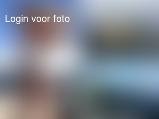 Lekker middagje zwemmen op de Braassem 