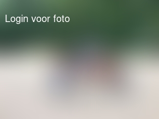 Eline ook een leuke dag