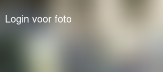 Mooie rotswoningen bezocht