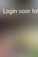 Gaat toch niets boven franse terrasjes