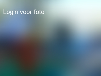 Half een, pinot gris tijd! 