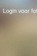 Ah, u bent nederlander? 