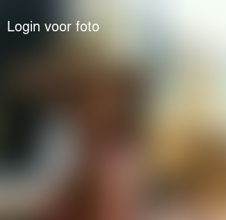 Over een paar jaar vraagt ze hoe laat ze thuis moet zijn... 