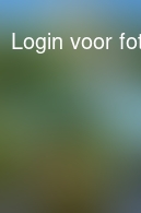 Prachtige kano tocht