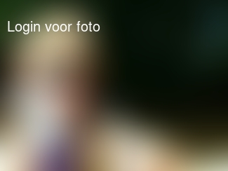 Mathijs heeft een vriendje