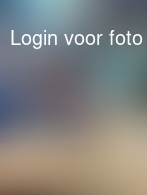 School weer begonnen. Heerlijk weer regelmaat.. 