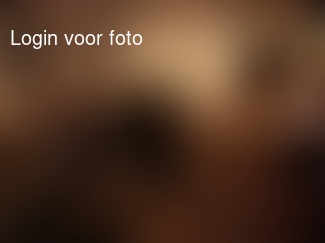 Thank god its friday